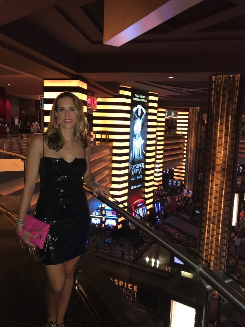 review thumbnail images 5