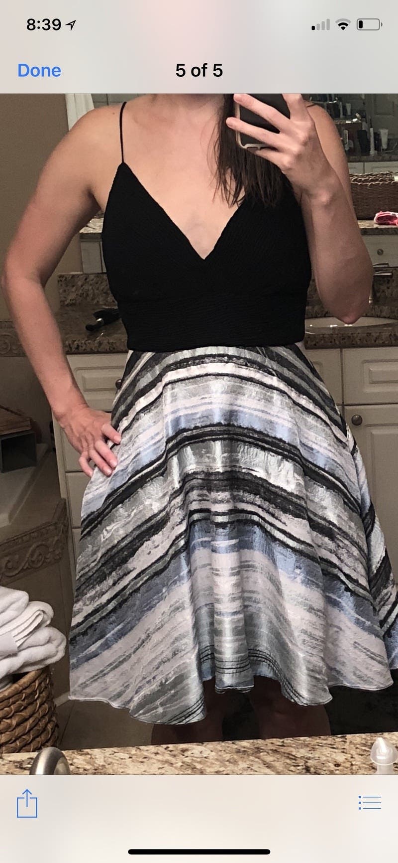 Michelle