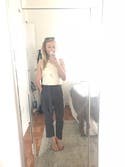 review thumbnail images 9