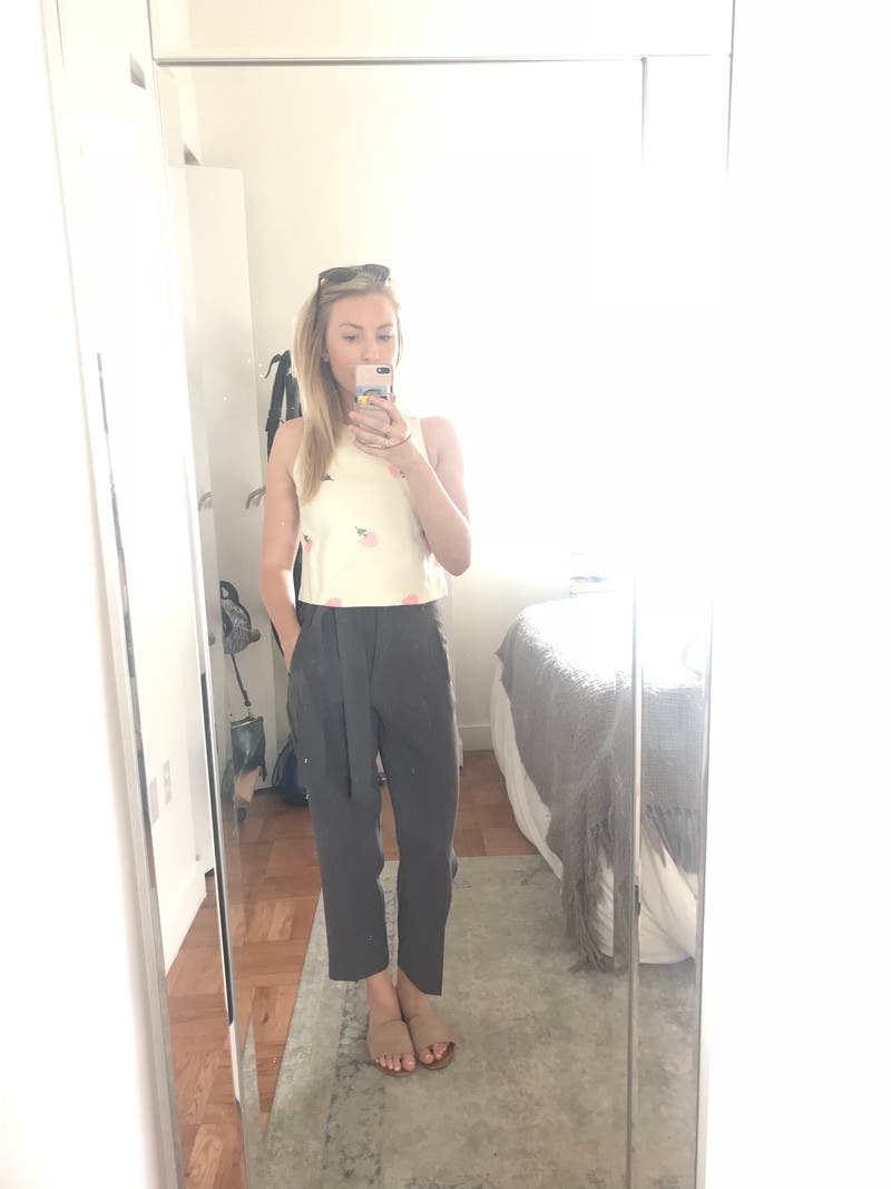 review thumbnail images 9