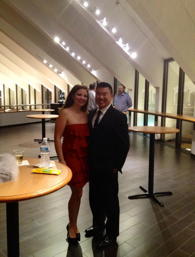 review thumbnail images 18