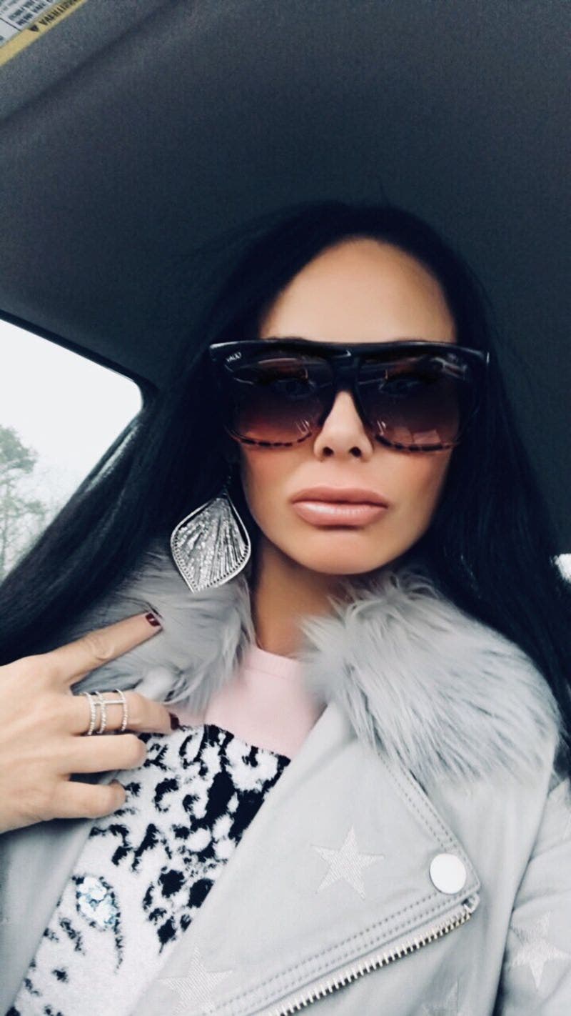 review thumbnail images 5