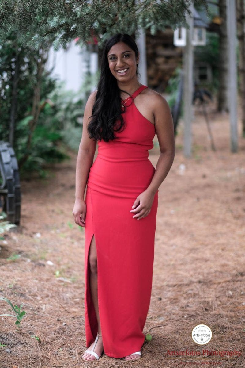 review thumbnail images 14