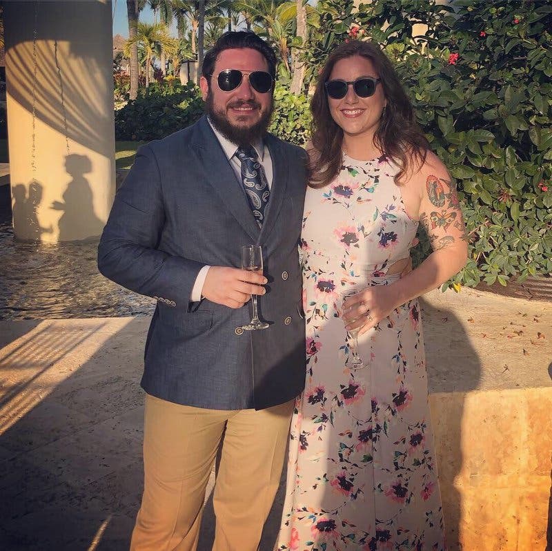 review thumbnail images 12