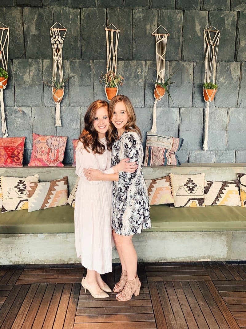 review thumbnail images 9