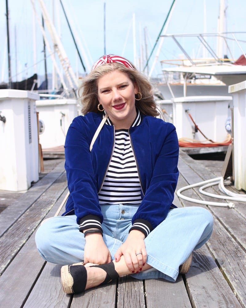 review thumbnail images 10