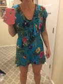 review thumbnail images 1