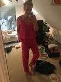 review thumbnail images 5