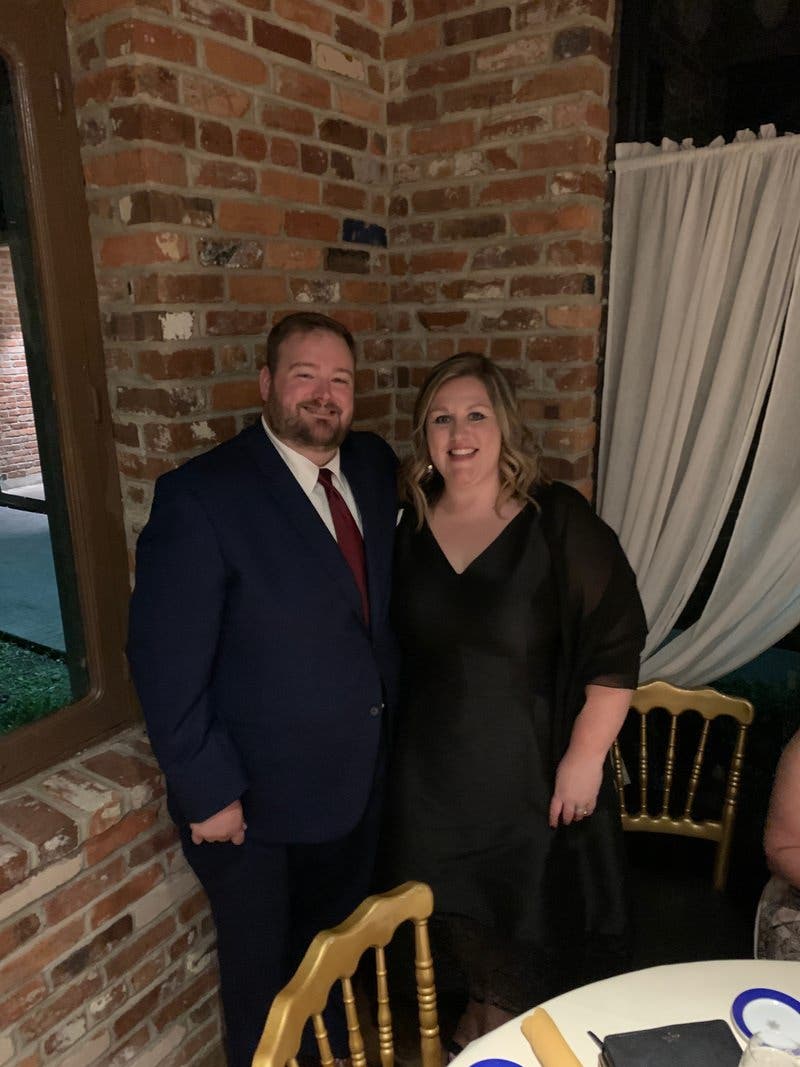 review thumbnail images 17