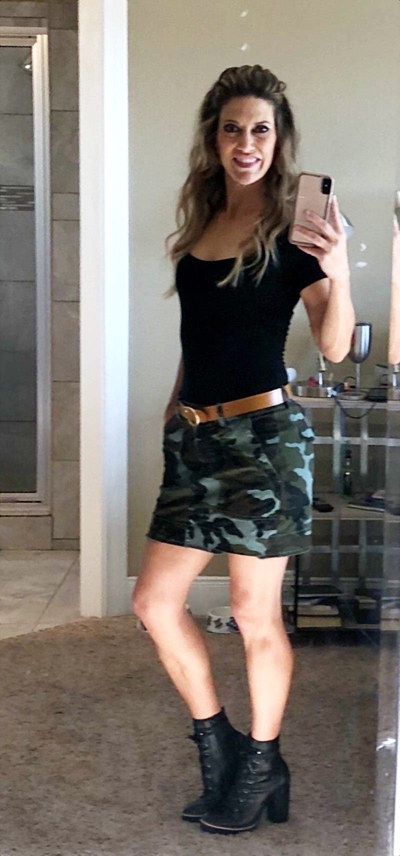 review thumbnail images 3