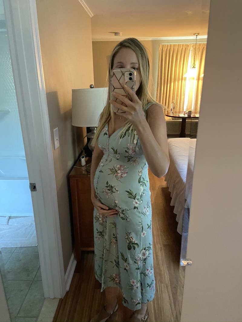 review thumbnail images 11