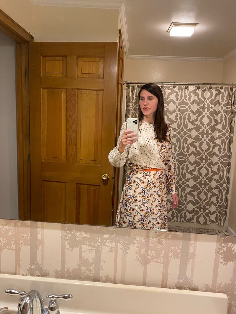 review thumbnail images 15