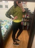 review thumbnail images 9