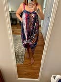 review thumbnail images 19