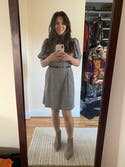 review thumbnail images 12