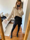 review thumbnail images 5