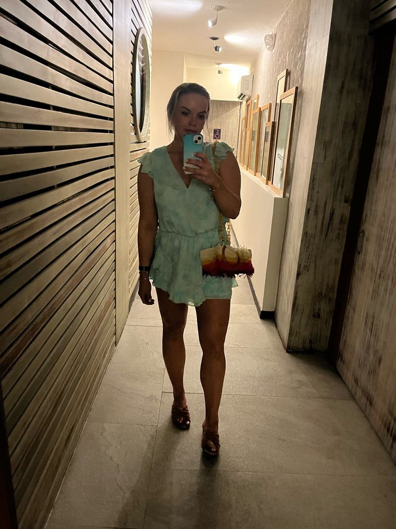 review thumbnail images 14