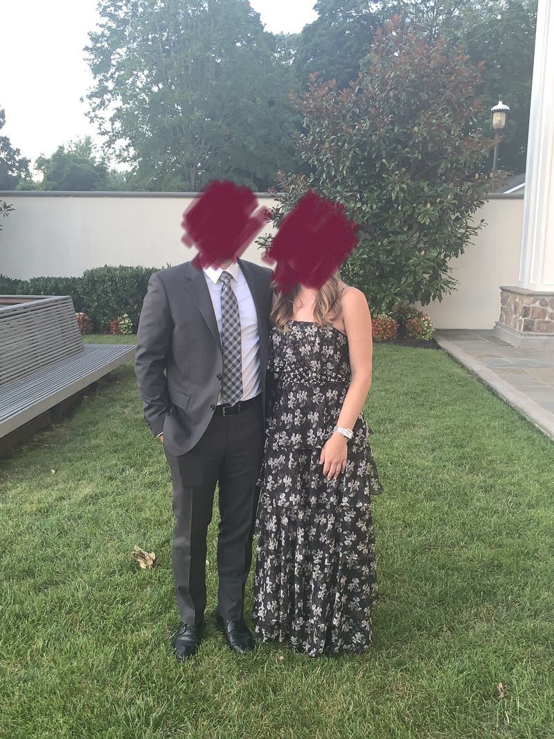 review thumbnail images 14