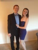 review thumbnail images 2