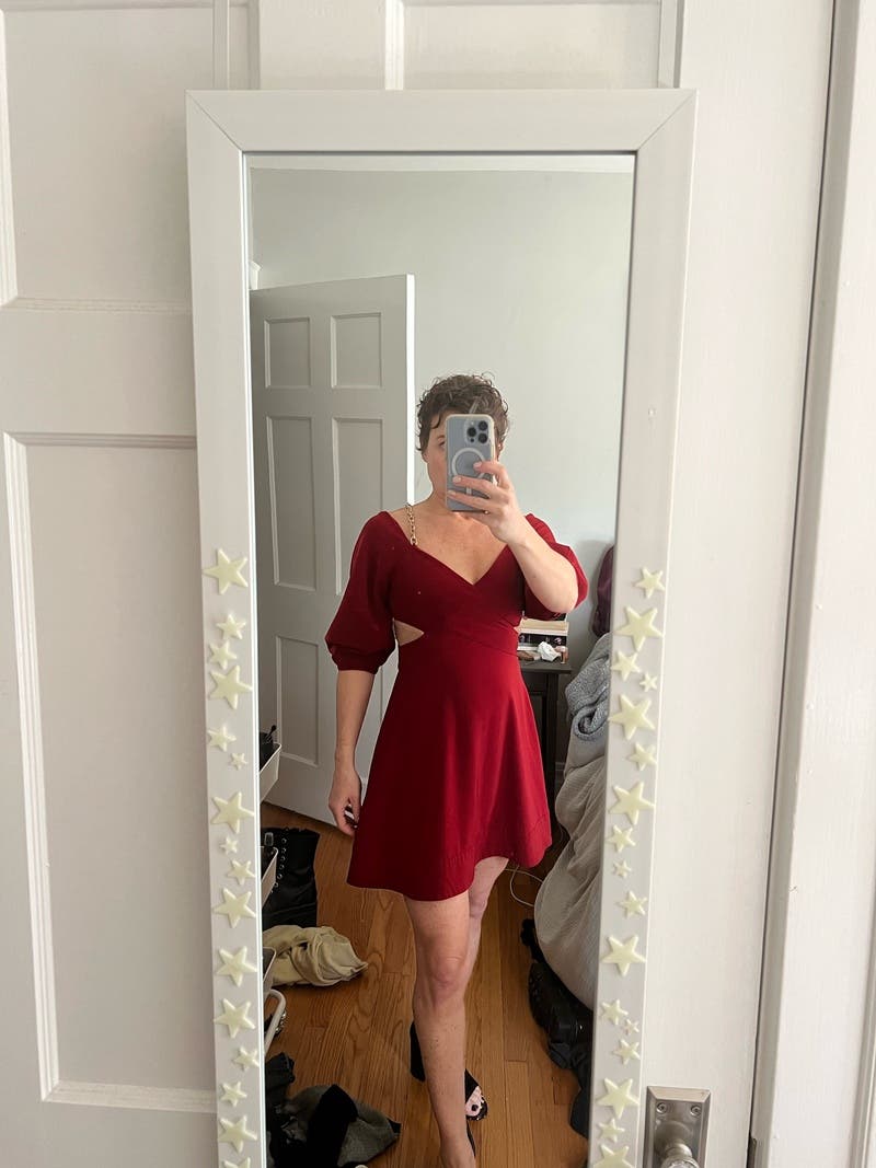 review thumbnail images 16