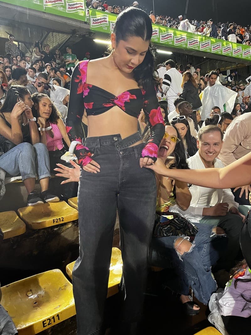 review thumbnail images 15