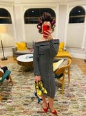 review thumbnail images 1