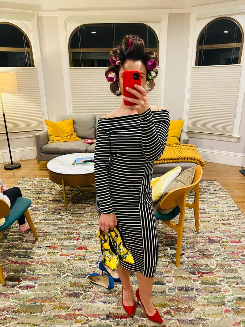 review thumbnail images 1