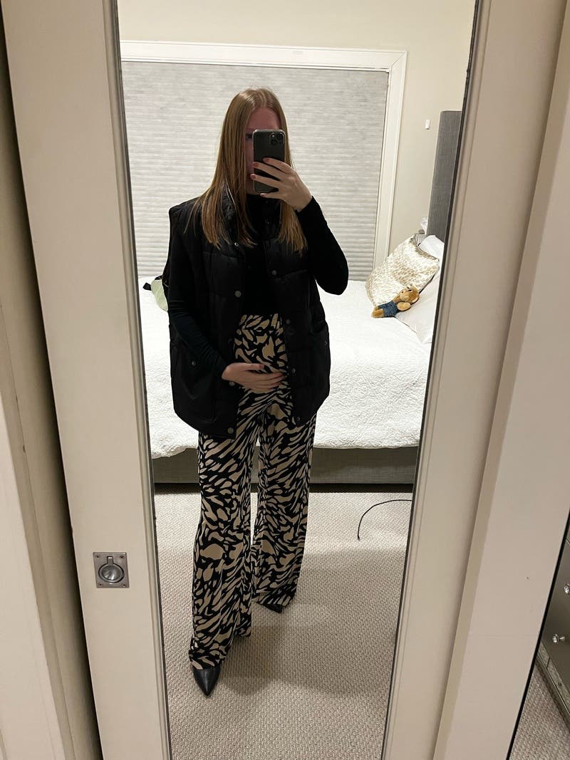 Emily