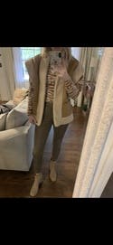 review thumbnail images 10