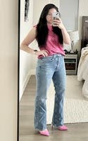 review thumbnail images 6