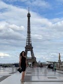 review thumbnail images 13