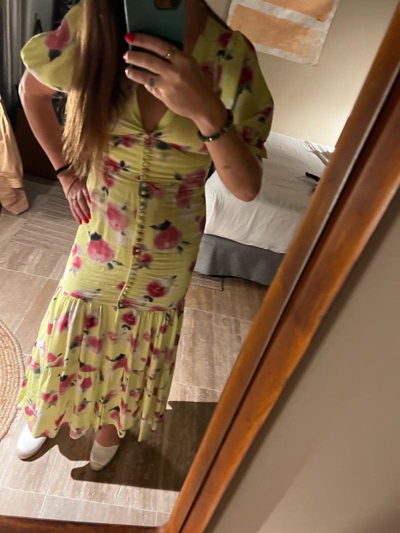 review thumbnail images 12