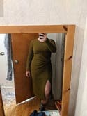 review thumbnail images 19