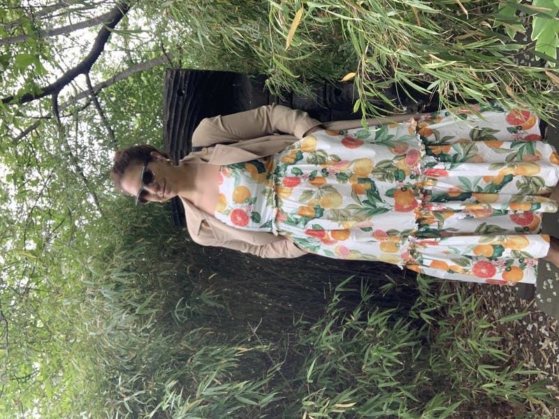 review thumbnail images 4