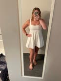 review thumbnail images 13