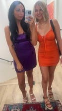 review thumbnail images 1