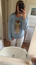 review thumbnail images 10