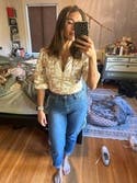 review thumbnail images 15
