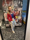 review thumbnail images 0