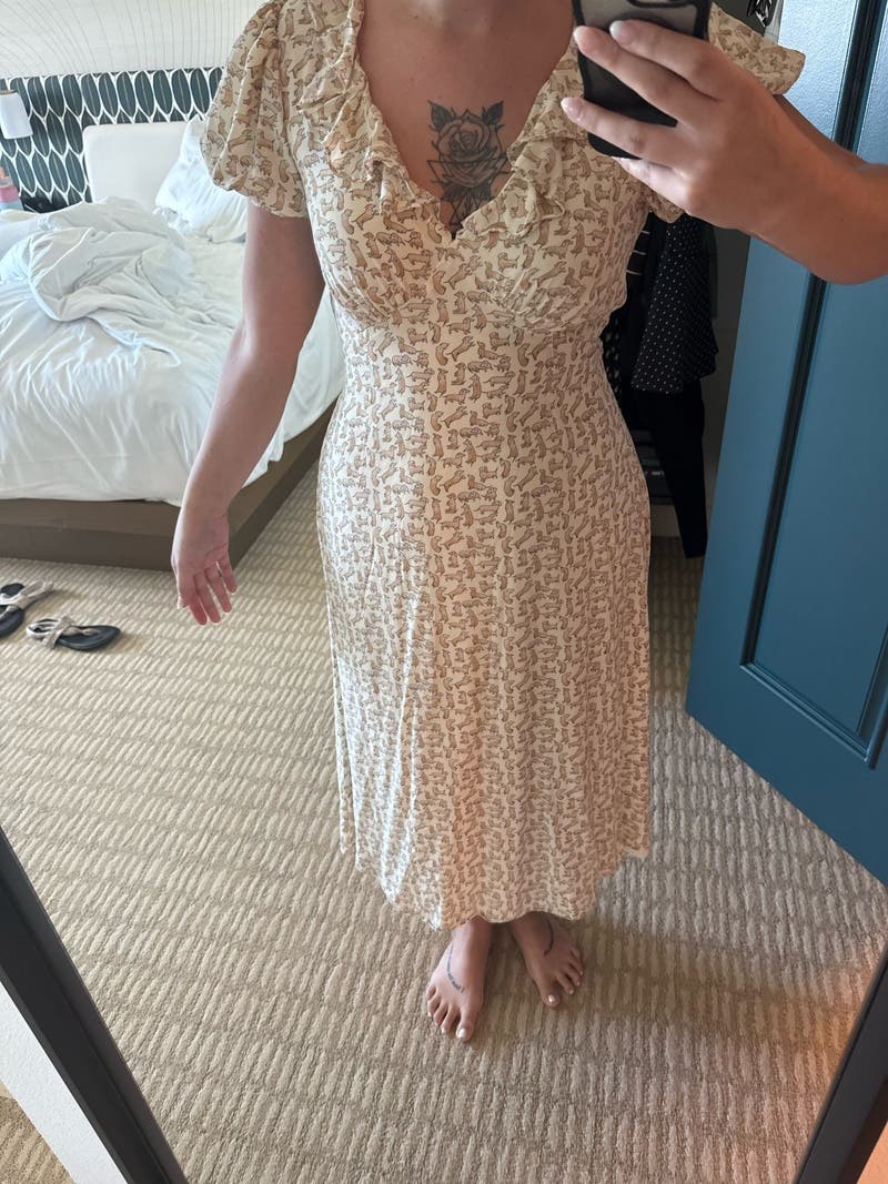 review thumbnail images 0