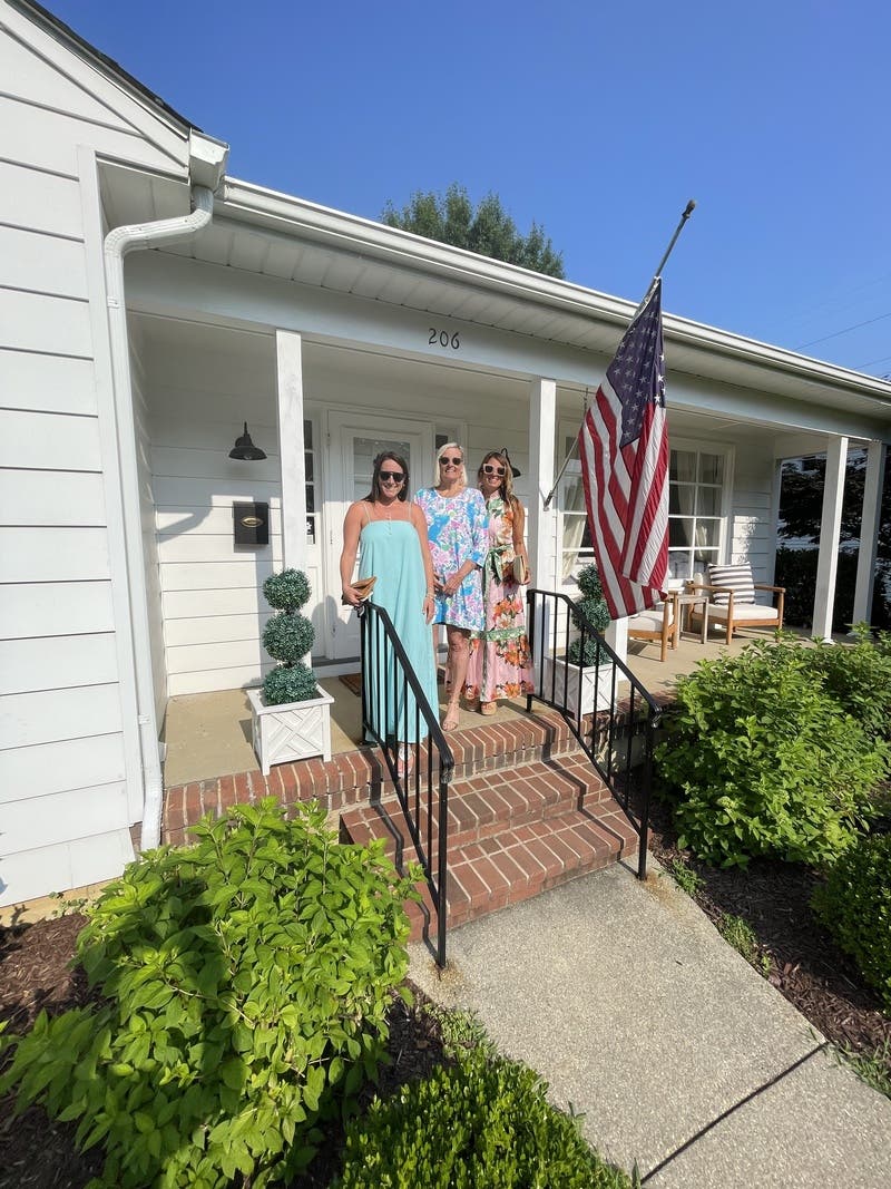 review thumbnail images 1