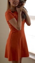 review thumbnail images 12