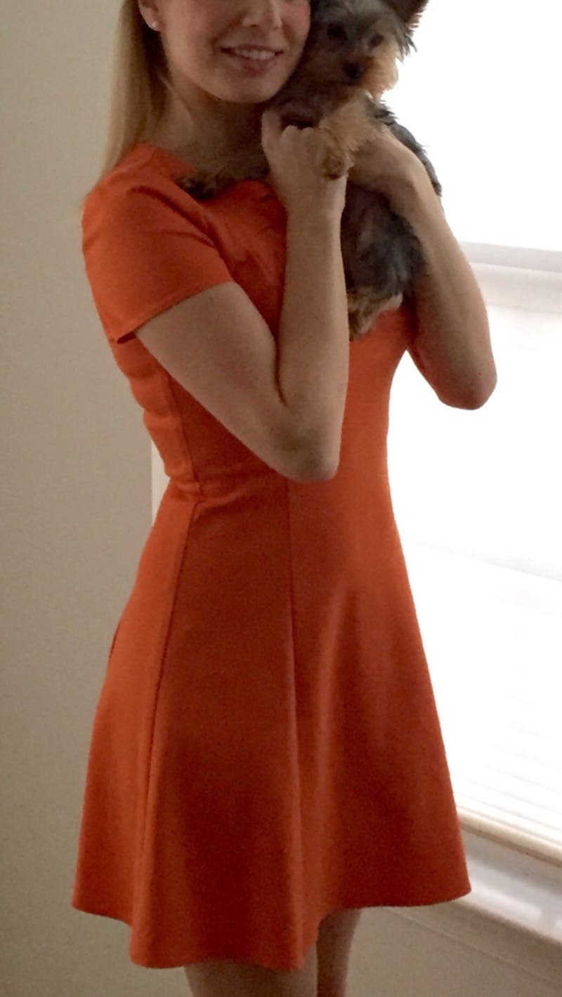 review thumbnail images 12