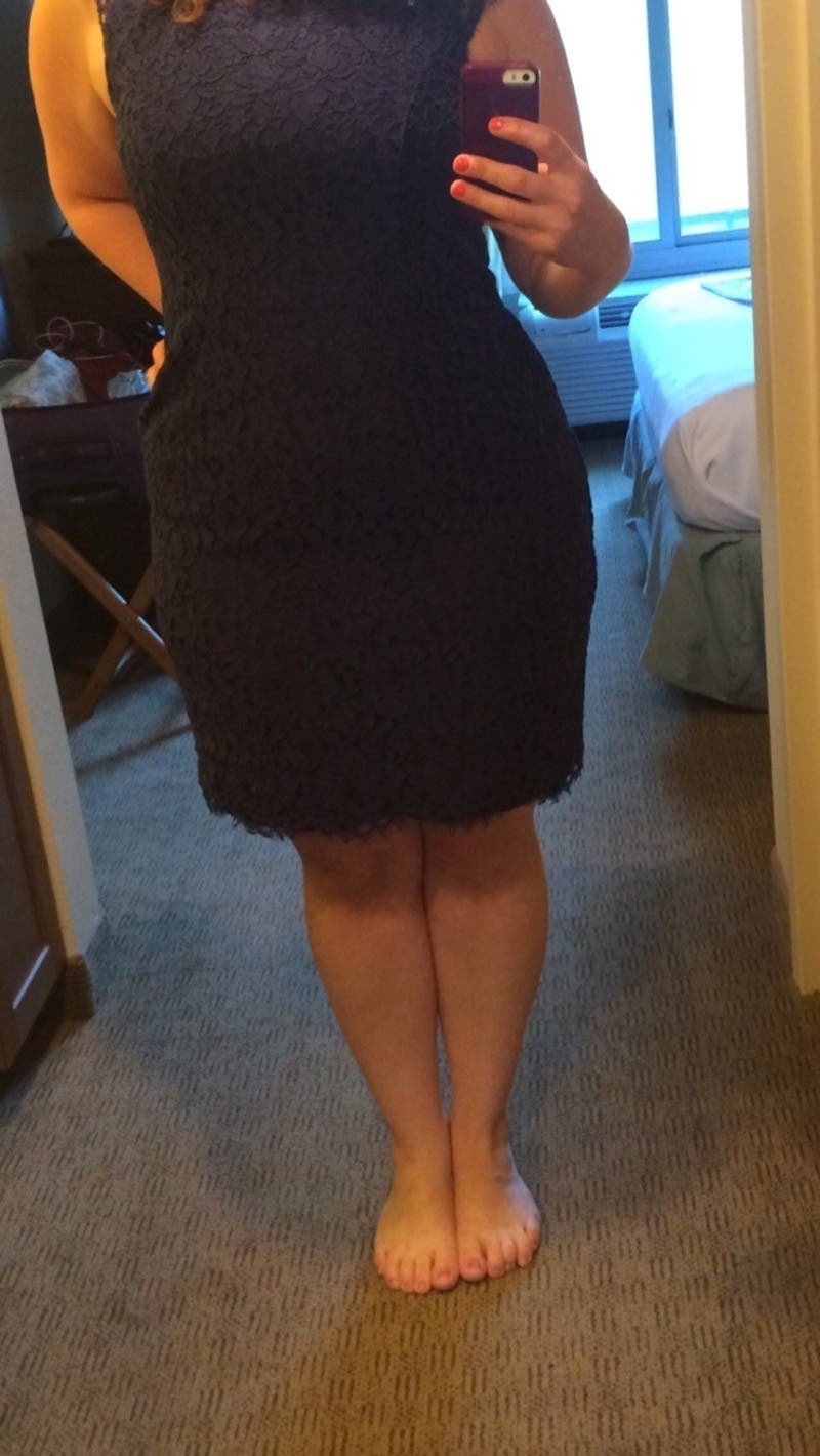 Debbie