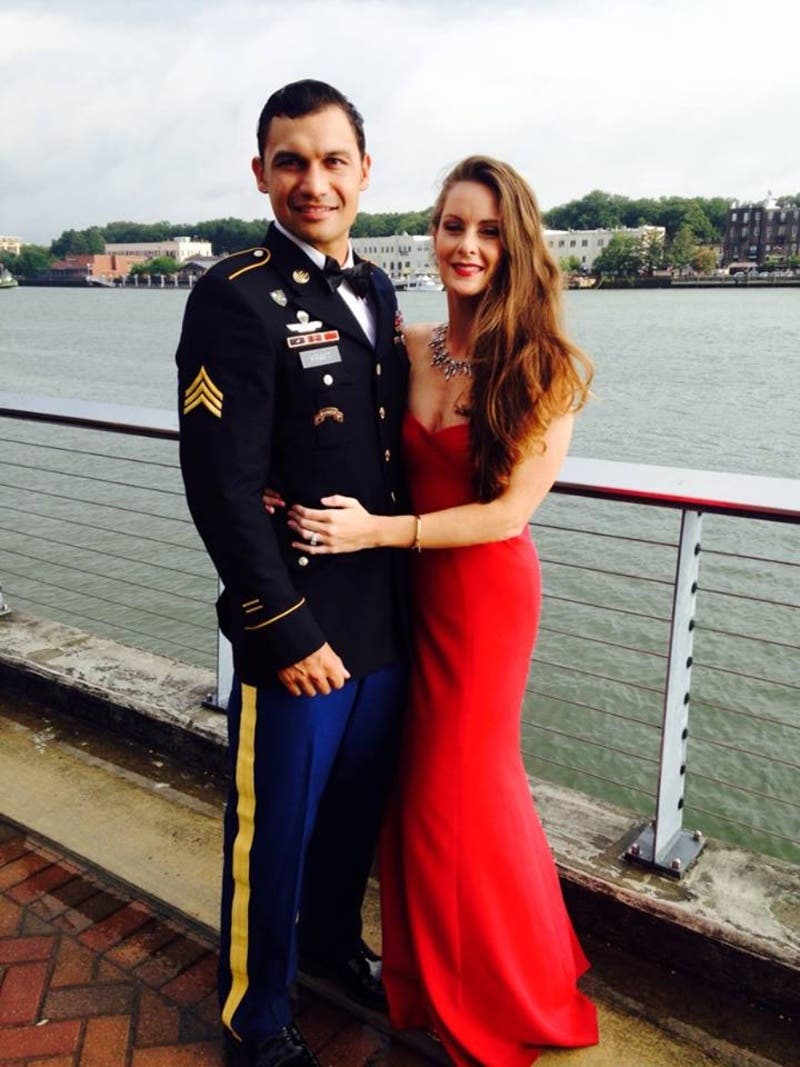 review thumbnail images 19