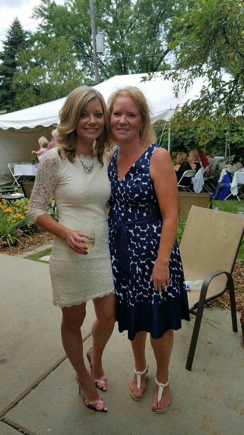 Stephanie