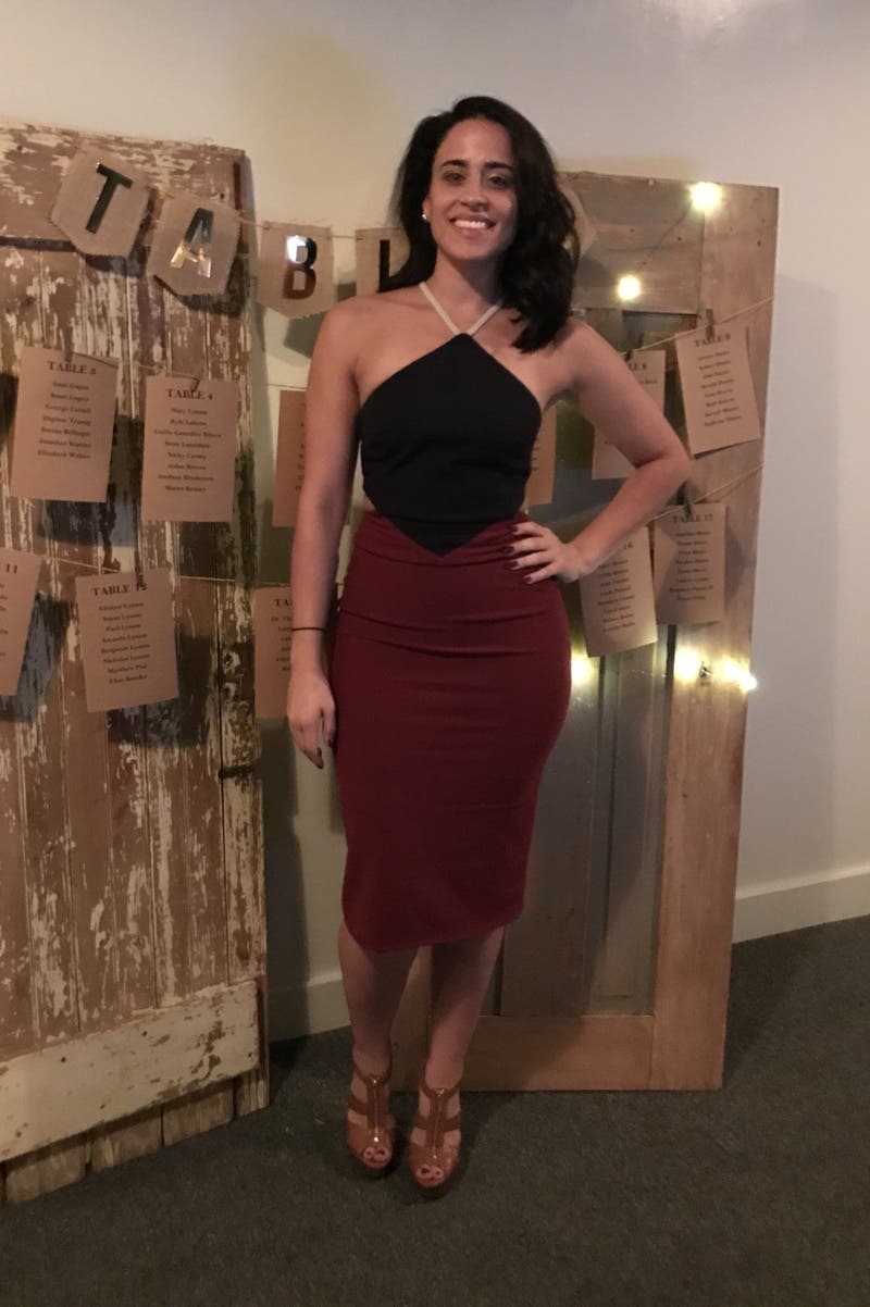 Nina