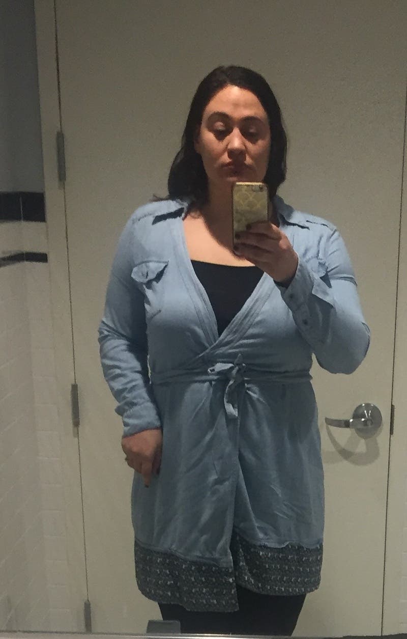 review thumbnail images 3