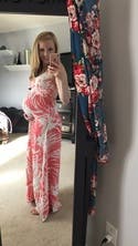 review thumbnail images 15