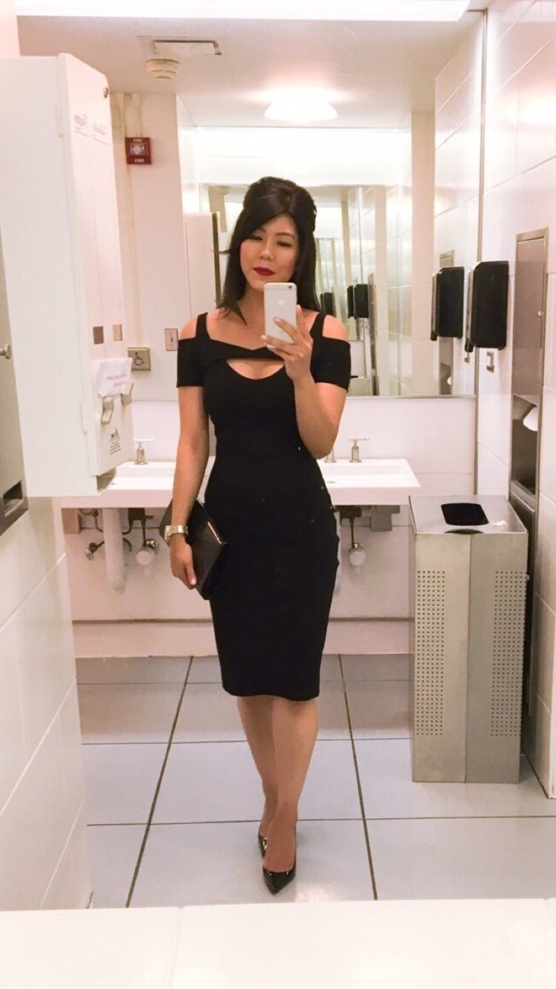 Jennifer